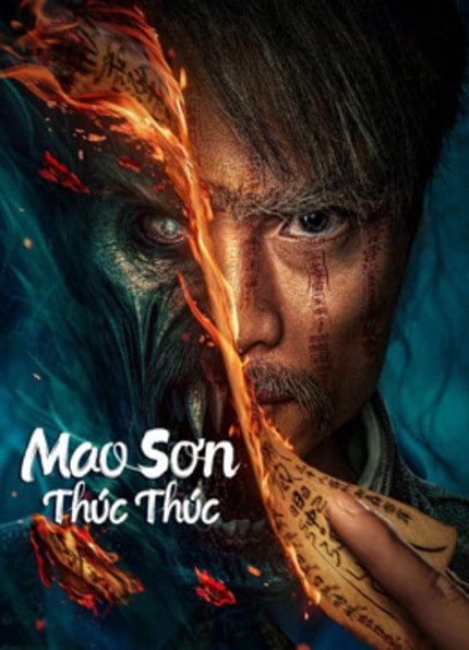 mao-son-thuc-thuc