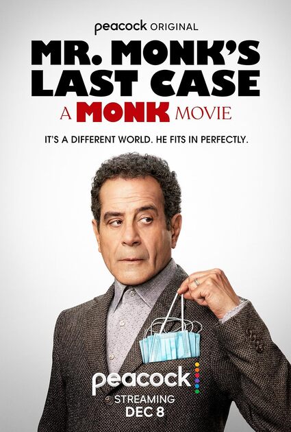 mr-monks-last-case-a-monk-movie